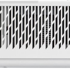 Optoma UHD35x 3D Projector DLP 4K Ultra HD Απλής Λάμπας με Ενσωματωμένα Ηχεία