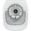 HomeMatic IP HMIP-ETRV-B Ηλεκτρονική Θερμοστατική Κεφαλή για Σώμα Καλοριφέρ 1τμχ