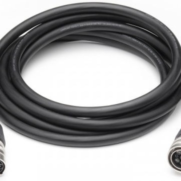 Juice Technology Καλώδιο 5m (EP-JB3AV5) 1τμχ