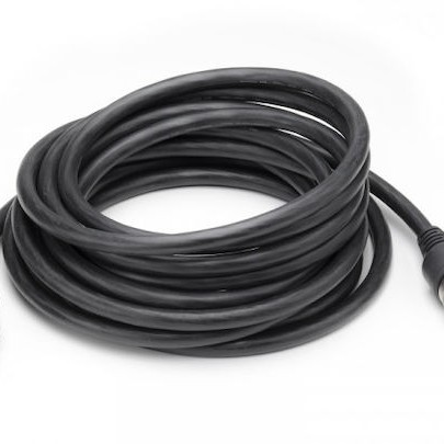 Juice Technology Καλώδιο Φόρτισης Μονοφασικό 10m Type 2 - Type 2 EP-JB3AV10