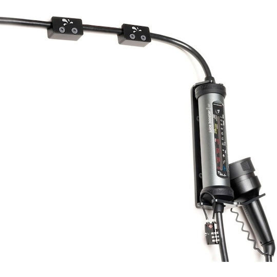 Juice Technology (EP-JB3AWS)