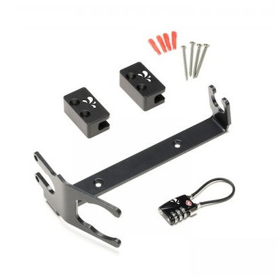 Juice Technology (EP-JB3AWS)