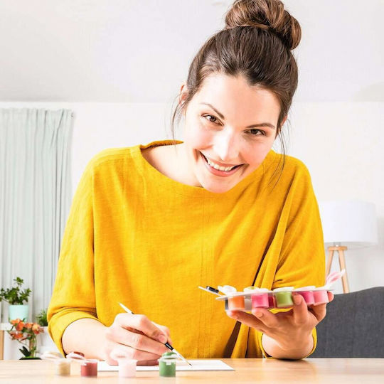 Ravensburger Ζωγραφική Creart