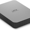Lacie Mobile Drive USB 3.2 / USB-C Εξωτερικός HDD 4TB 2.5