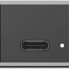 Lacie Mobile Drive USB 3.2 / USB-C Εξωτερικός HDD 4TB 2.5
