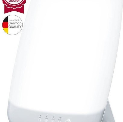 Beurer Λάμπα Προσώπου LED