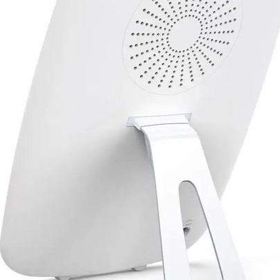 Beurer Λάμπα Προσώπου LED