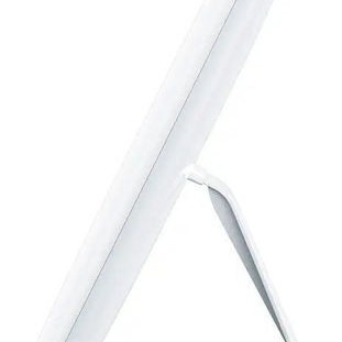 Beurer Λάμπα Προσώπου LED