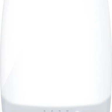 Beurer Λάμπα Προσώπου LED