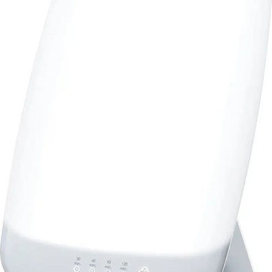 Beurer Λάμπα Προσώπου LED