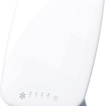 Beurer Tl 95 Συσκευή Περιποίησης με Ισχύ 60W