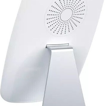 Beurer Tl 95 Συσκευή Περιποίησης με Ισχύ 60W