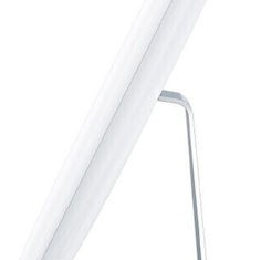 Beurer Tl 95 Συσκευή Περιποίησης με Ισχύ 60W