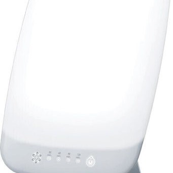 Beurer Tl 95 Συσκευή Περιποίησης με Ισχύ 60W