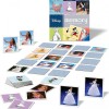Επιτραπέζιο Παιχνίδι Collector's Memory Walt Disney για 2-8 Παίκτες 6+ Ετών (FR) Ravensburger