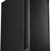 Chieftec AS-01B-OP Gaming Midi Tower Κουτί Υπολογιστή Μαύρο
