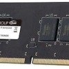TeamGroup Elite DDR4 με Module 1x16GB και Ταχύτητα 3200 για Desktop