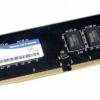 TeamGroup Elite DDR4 με Module 1x16GB και Ταχύτητα 3200 για Desktop