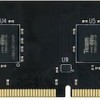 TeamGroup Elite DDR4 με Module 1x16GB και Ταχύτητα 3200 για Desktop