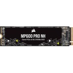 Corsair MP600 PRO NH SSD 8TB M.2 NVMe PCI Express 4.0