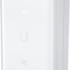 Ubiquiti U-POE-AT PoE Injector