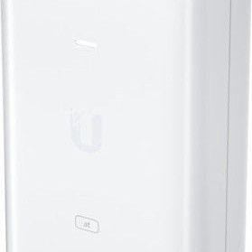 Ubiquiti U-POE-AT PoE Injector
