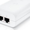 Ubiquiti U-POE-AT PoE Injector