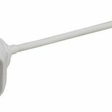 Brennenstuhl Πολύπριζο 4 Θέσεων με Καλώδιο 1.4m Γκρι