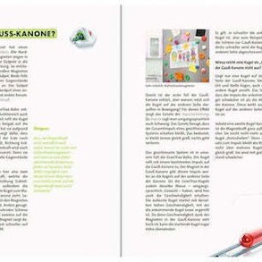 Ravensburger Εκπαιδευτικό Παιχνίδι Μηχανικής Gravitrax