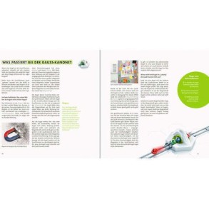 Ravensburger Εκπαιδευτικό Παιχνίδι Μηχανικής Gravitrax