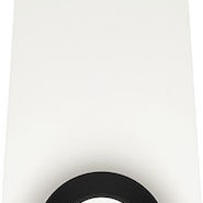 Krups Vertuo Pop Καφετιέρα για Κάψουλες Vertuo White