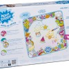 Ravensburger Ζωγραφική Aquadoodle Little Artist για Παιδιά 2+ Ετών