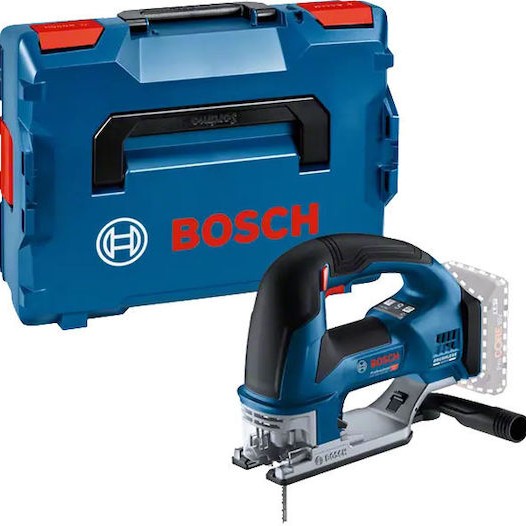 Bosch GST 18V-155 BC Σέγα 18V Solo