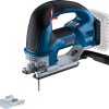 Bosch GST 18V-155 BC Σέγα 18V Solo