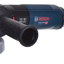 Bosch GWS 14-125 Τροχός 125mm Ρεύματος 1400W