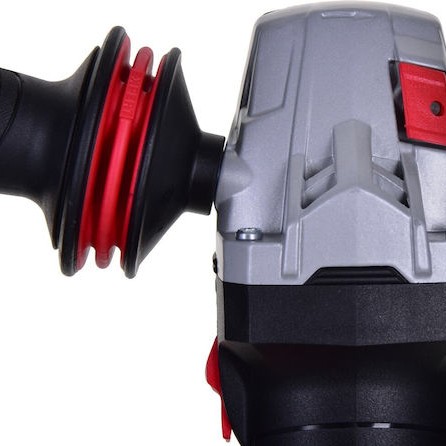 Bosch GWS 14-125 Τροχός 125mm Ρεύματος 1400W