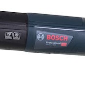 Bosch GWS 14-125 Τροχός 125mm Ρεύματος 1400W