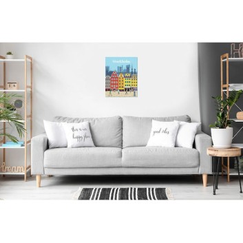 Ravensburger Σετ Ζωγραφικής