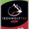 Seagate IronWolf Pro 12TB HDD Σκληρός Δίσκος 3.5