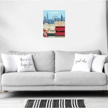 Ravensburger Σετ Ζωγραφικής