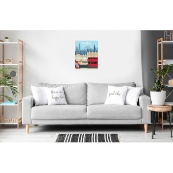 Ravensburger Σετ Ζωγραφικής