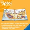 Tiptoi Konzentration Und Wahrnehmung