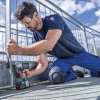 Bosch GDS 18V-450 HC Μπουλονόκλειδο Μπαταρίας 18V 2x4Ah με Υποδοχή 1/2