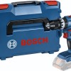 Bosch GSB 18V-45 Δραπανοκατσάβιδο Μπαταρίας Solo 18V