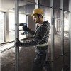 Bosch GSB 18V-45 Δραπανοκατσάβιδο Μπαταρίας Solo 18V
