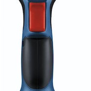 Bosch GRG 18V-16 C Ηλεκτρικός Πριτσιναδόρος Μπαταρίας Solo (χωρίς Μπαταρία και Φορτιστή)