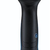 Bosch GRG 18V-16 C Ηλεκτρικός Πριτσιναδόρος Μπαταρίας Solo (χωρίς Μπαταρία και Φορτιστή)