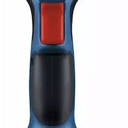 Bosch GRG 18V-16 C Kit Ηλεκτρικός Πριτσιναδόρος Μπαταρίας 18V 1x4Ah με Θήκη