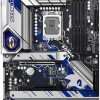 ASRock Z790 PG Sonic Motherboard ATX με Intel 1700 Socket