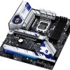ASRock Z790 PG Sonic Motherboard ATX με Intel 1700 Socket